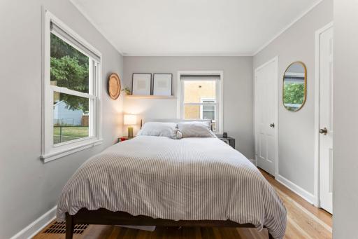 5801 Penn Avenue S, Minneapolis, MN 55419