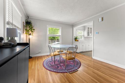 5801 Penn Avenue S, Minneapolis, MN 55419