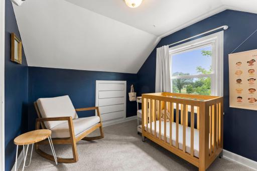 5801 Penn Avenue S, Minneapolis, MN 55419