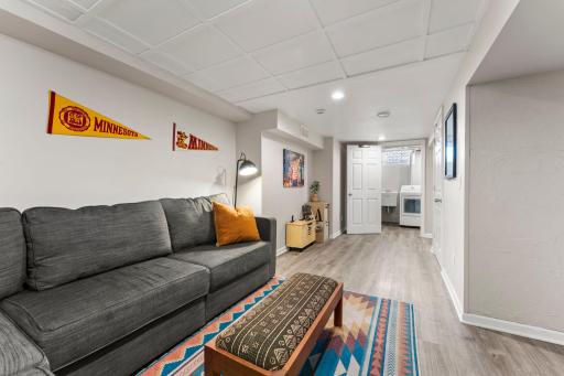 5801 Penn Avenue S, Minneapolis, MN 55419