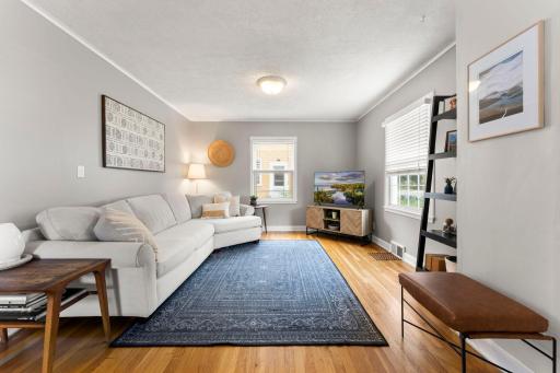 5801 Penn Avenue S, Minneapolis, MN 55419