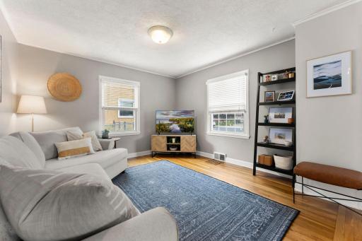 5801 Penn Avenue S, Minneapolis, MN 55419