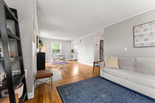 5801 Penn Avenue S, Minneapolis, MN 55419