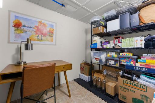 5801 Penn Avenue S, Minneapolis, MN 55419