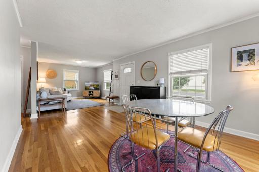 5801 Penn Avenue S, Minneapolis, MN 55419