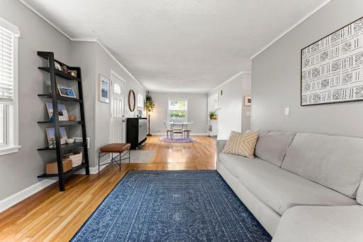5801 Penn Avenue S, Minneapolis, MN 55419
