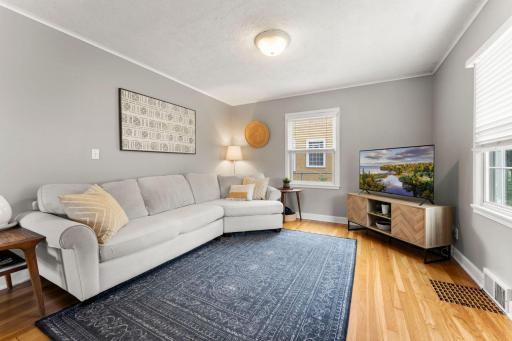 5801 Penn Avenue S, Minneapolis, MN 55419