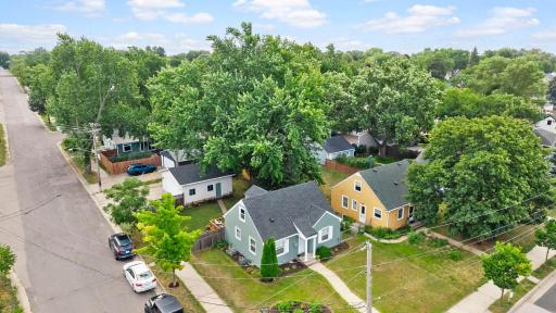 5801 Penn Avenue S, Minneapolis, MN 55419