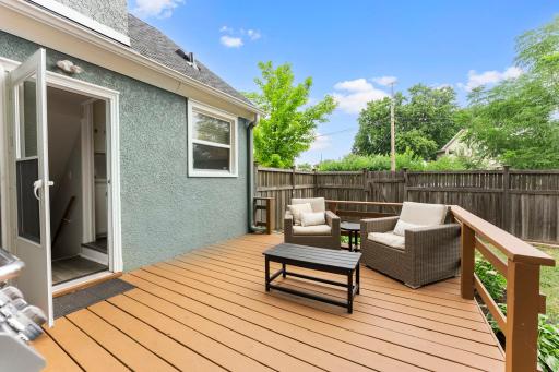 5801 Penn Avenue S, Minneapolis, MN 55419