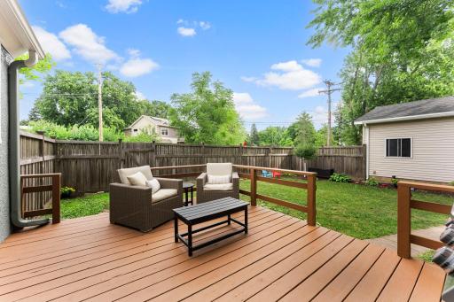 5801 Penn Avenue S, Minneapolis, MN 55419
