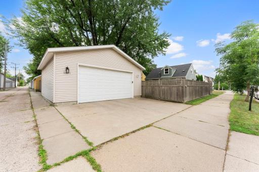 5801 Penn Avenue S, Minneapolis, MN 55419