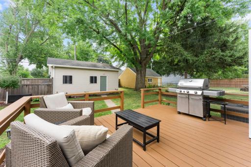 5801 Penn Avenue S, Minneapolis, MN 55419