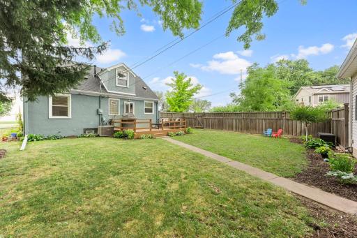 5801 Penn Avenue S, Minneapolis, MN 55419