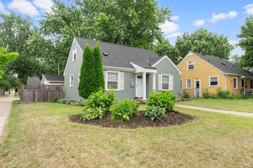 5801 Penn Avenue S, Minneapolis, MN 55419