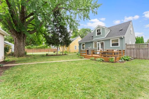 5801 Penn Avenue S, Minneapolis, MN 55419