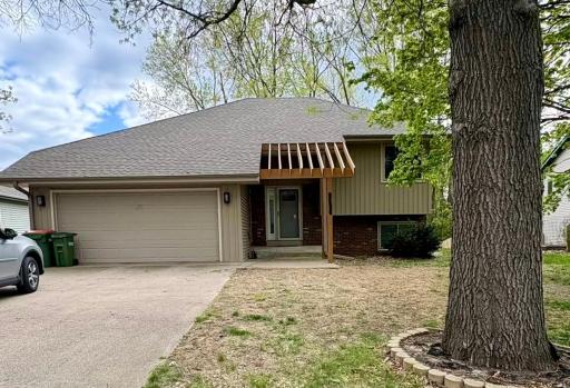 Coon Rapids, MN 55433