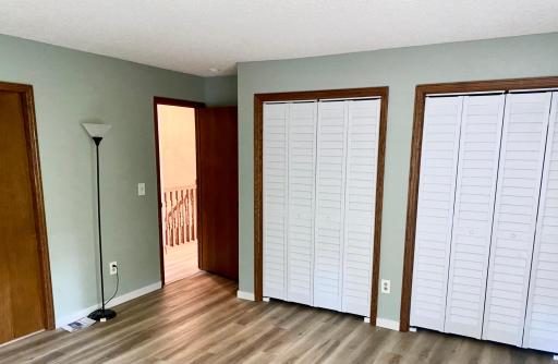 IMG_7845.jpeg