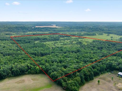 Photo for TBD Azalea Road, Motley, MN 56466 - listing #7130730 TBD Azalea Road, Motley, MN 56466