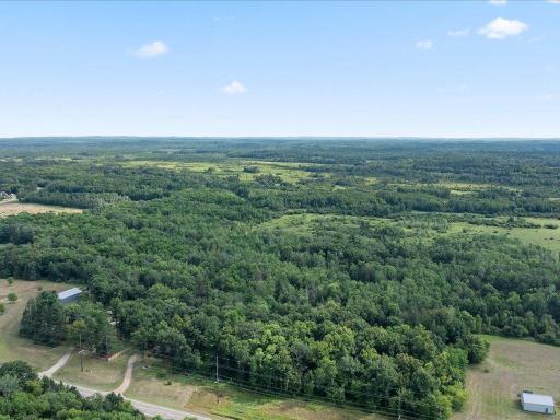 06-DJI_20260819185223_0356_D.jpg