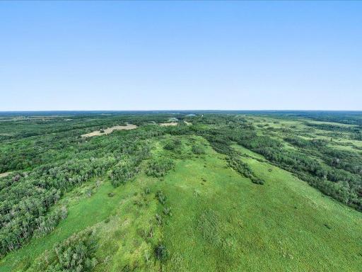 13-DJI_20260819185448_0377_D.jpg