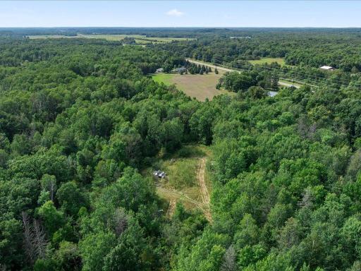 26-DJI_20260819190324_0407_D.jpg