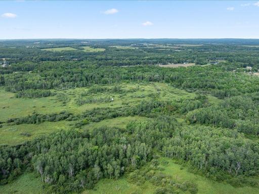 17-DJI_20260819185705_0385_D.jpg