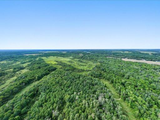 21-DJI_20260819185823_0395_D.jpg