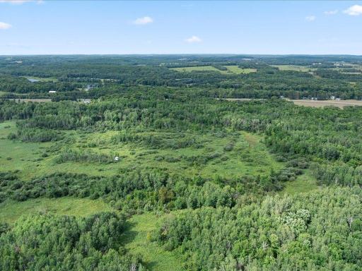 19-DJI_20260819185741_0391_D.jpg