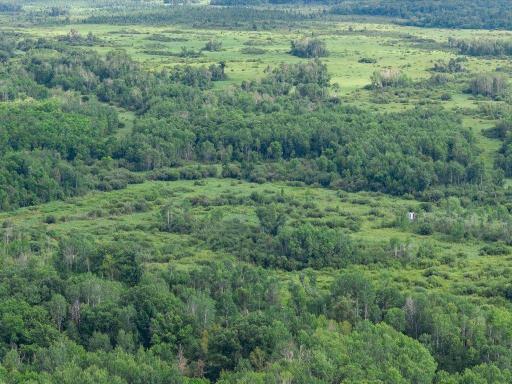 08-DJI_20260819185255_0362_D.jpg