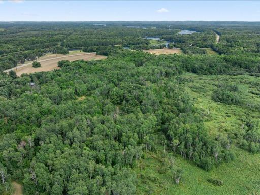 11-DJI_20260819185403_0371_D.jpg