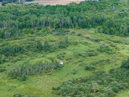 15-DJI_20260819185615_0380_D.jpg