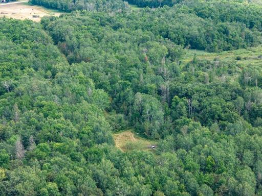 07-DJI_20260819185250_0360_D.jpg