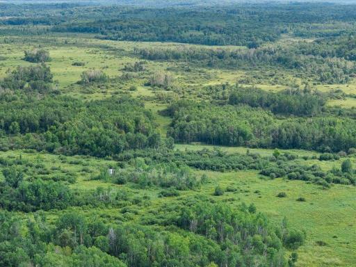 09-DJI_20260819185305_0365_D.jpg