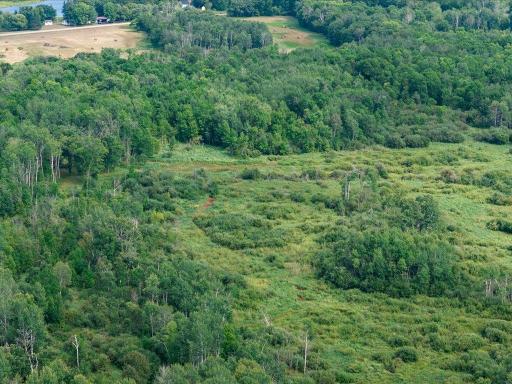 12-DJI_20260819185417_0375_D.jpg