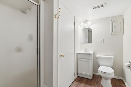 15-web-or-mls-A7401078.jpg