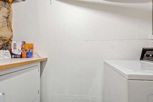 16-web-or-mls-A7401088.jpg