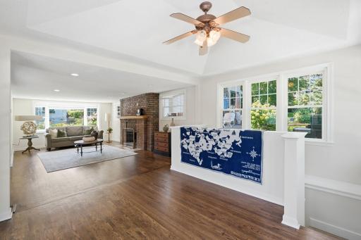 24-web-or-mls-A7401148.jpg