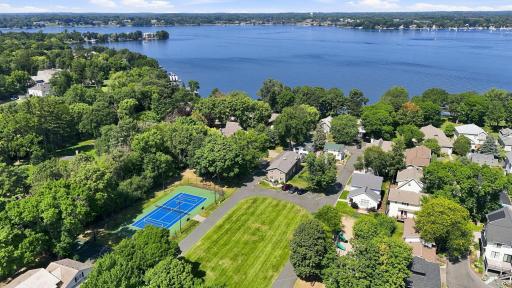 28-web-or-mls-DJI_20260819134332_0851_D.jpg