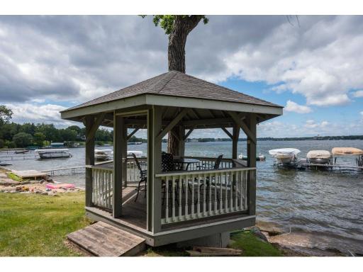 Lake 3.jpg