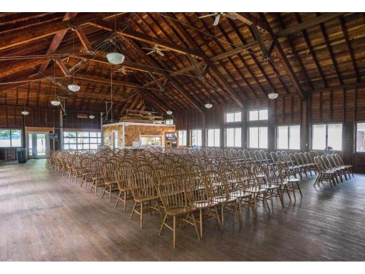 Clubhouse.jpg