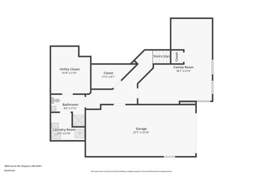 2-basement.jpg