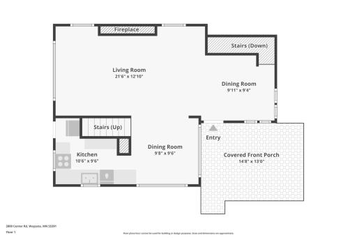 3-floor-1.jpg