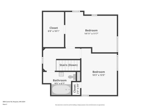 4-floor-2.jpg