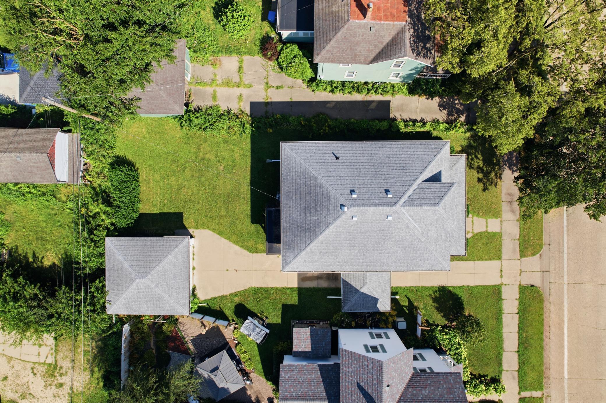 Top View