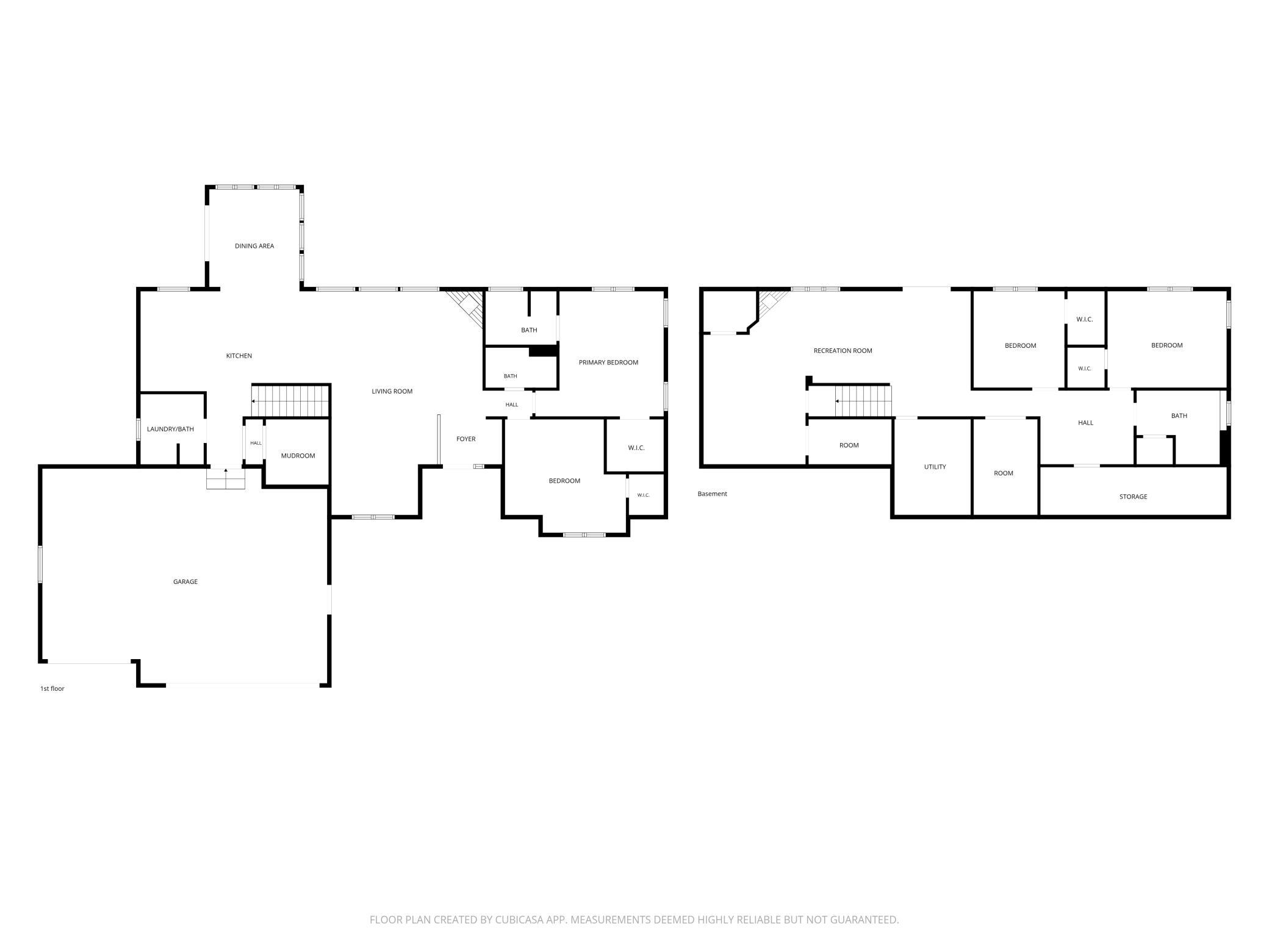 all_floors_24200_gingerale_trail_madison_lake_without_dim.jpg