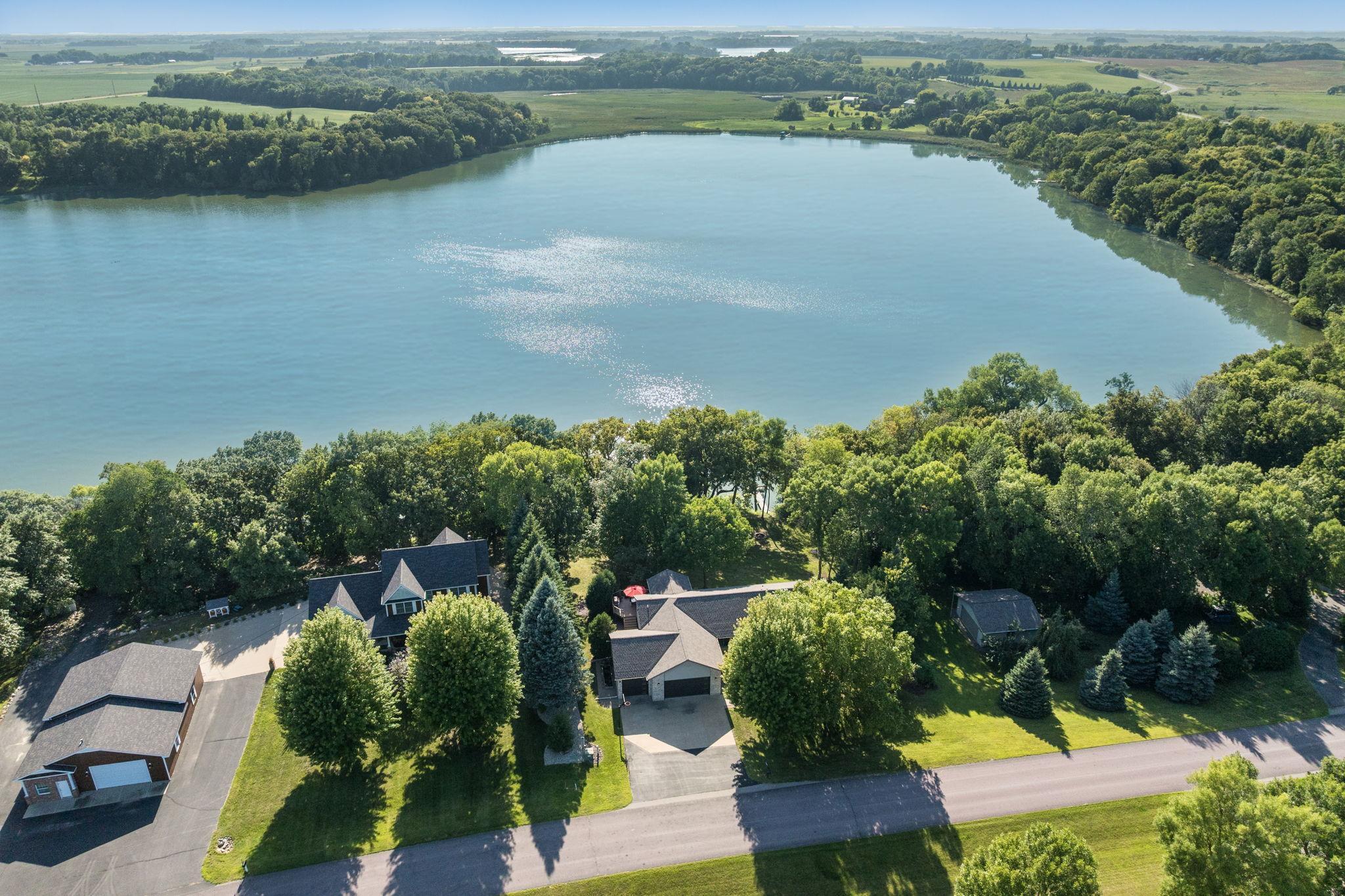 24200 Gingerale Trail Madison Lake MN-04.jpg