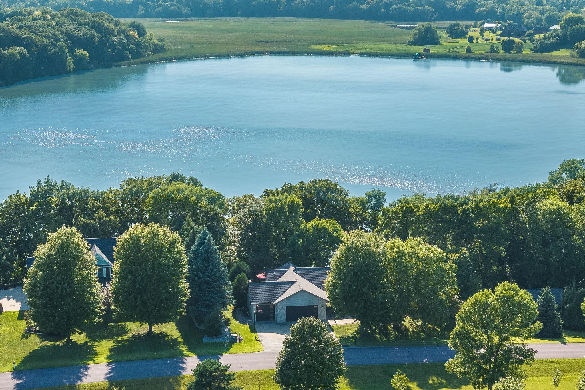 24200 Gingerale Trail Madison Lake MN-01.jpg