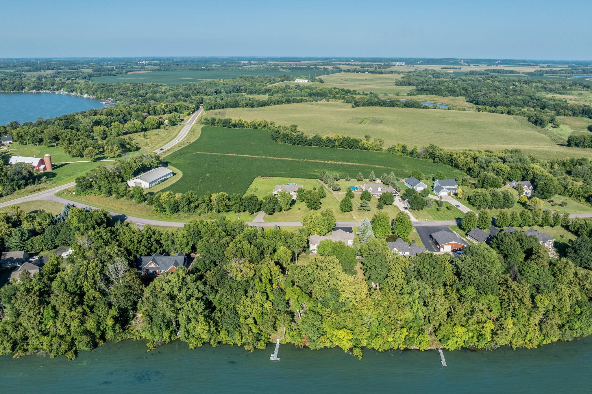 24200 Gingerale Trail Madison Lake MN-02.jpg