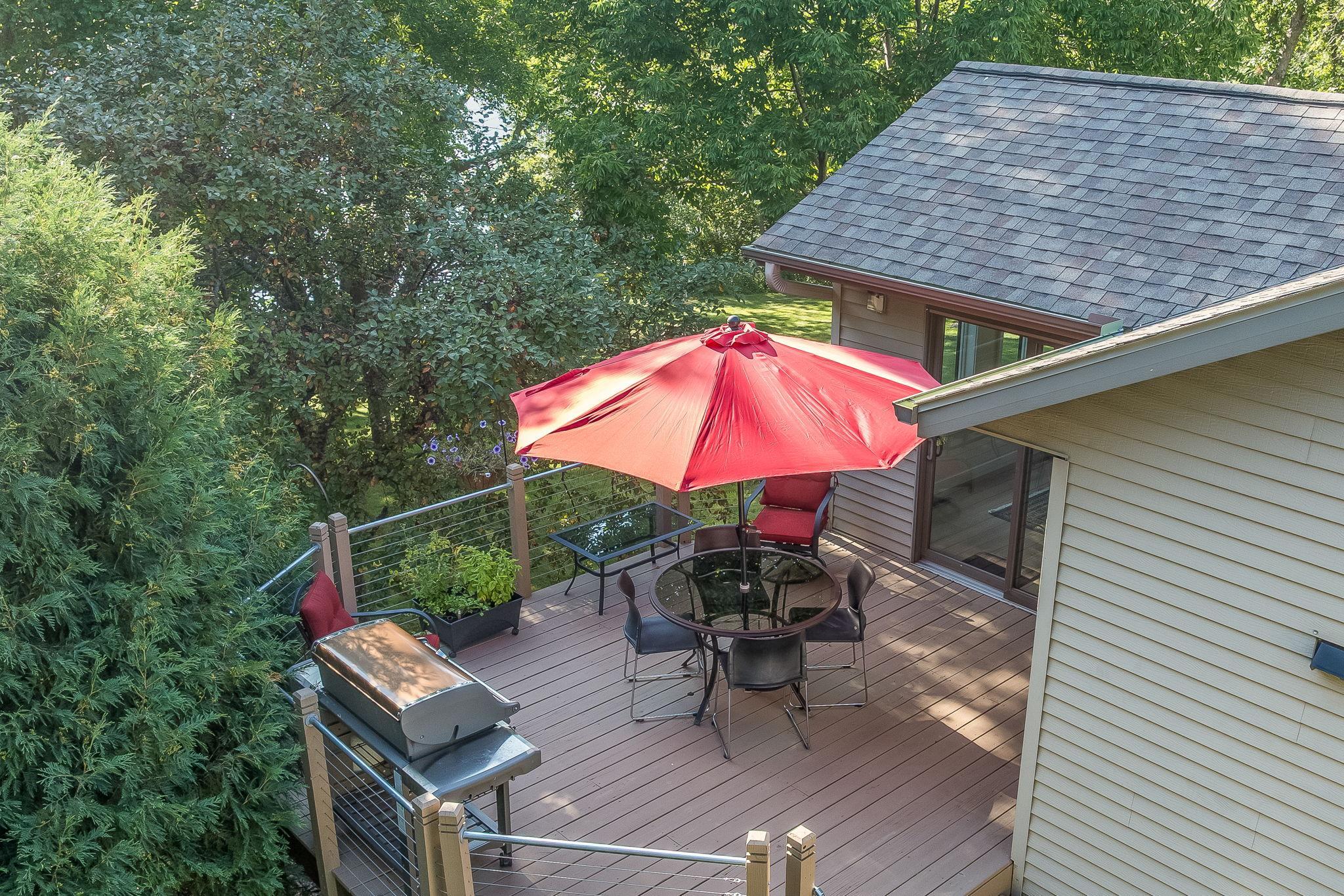 24200 Gingerale Trail Madison Lake MN-05.jpg