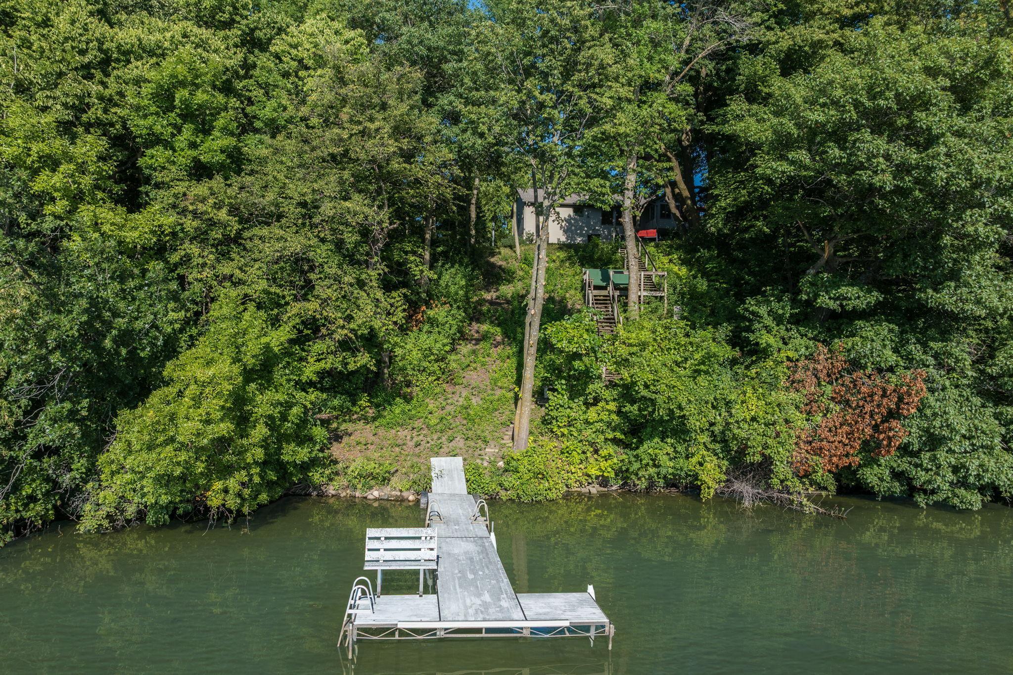 24200 Gingerale Trail Madison Lake MN-11.jpg